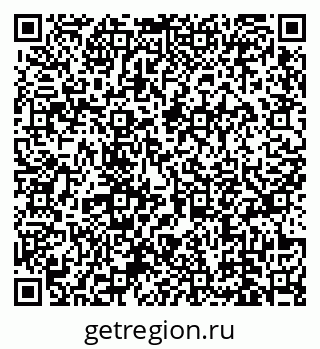 78489177039