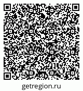 78489177042