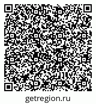 78489177044