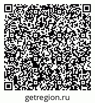 78489177046