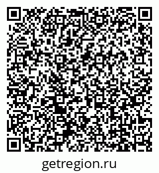 78489177047