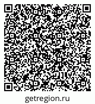 78489177048