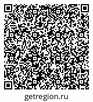 78489177049