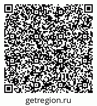 78489177050