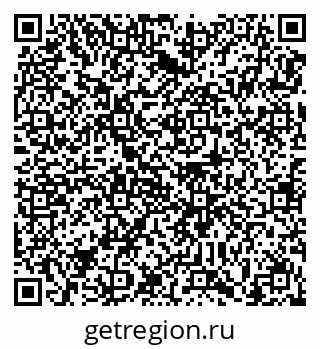 78489177052