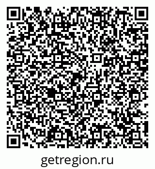 78489177053