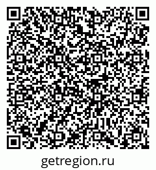 78489177054