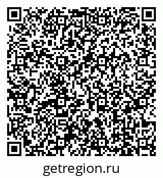 78489177056