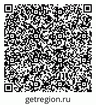 78489177057