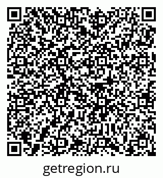 78489177058
