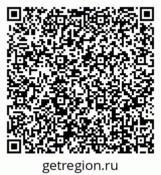 78489177059