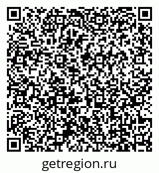 78489177060