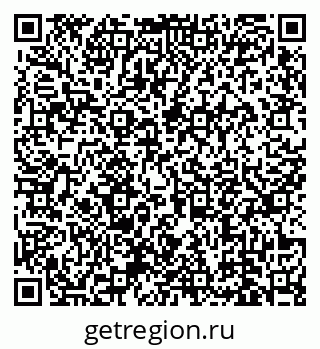 78489177061