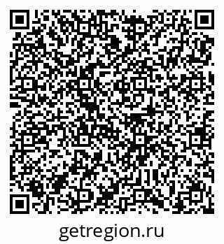 78489177062