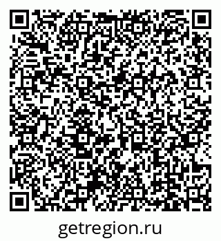 78489177064