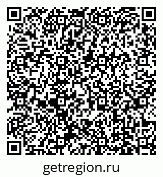 78489177065