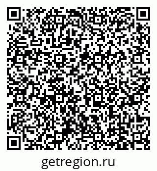 78489177066