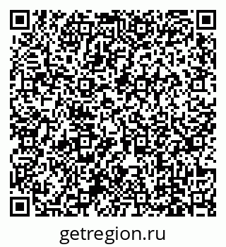78489177067