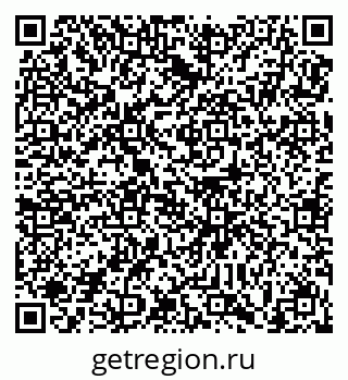 78489177069