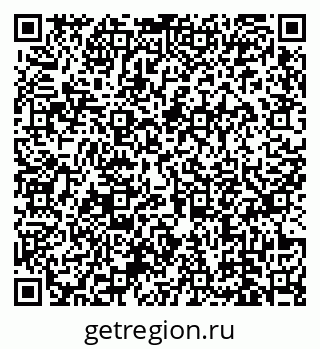 78489177070
