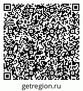 78489177072