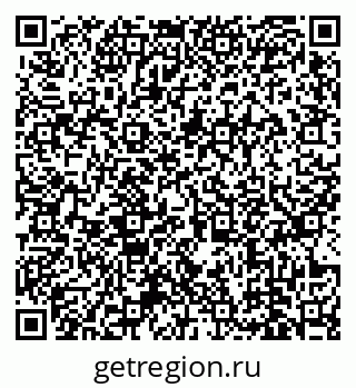 78489177074