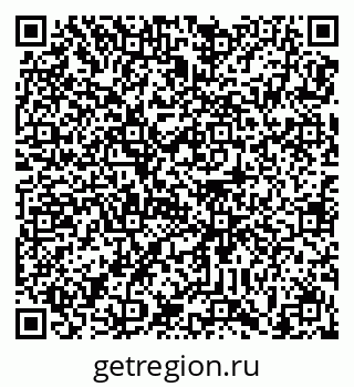 78489177076