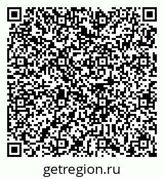 78489177078