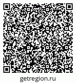 78489177079
