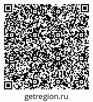 78489177082