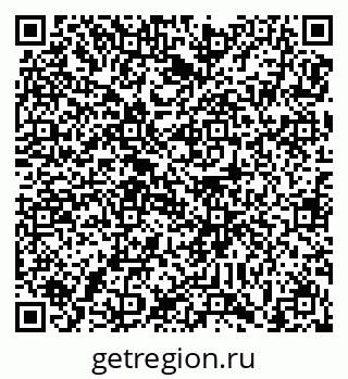78489177085