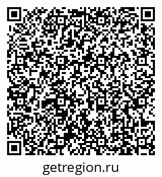 78489177086