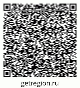 78489177089
