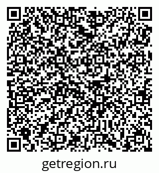 78489177090