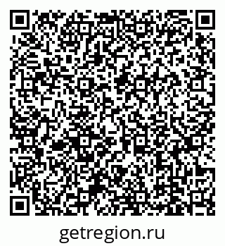 78489177092