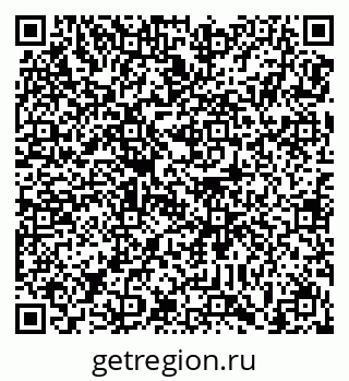 78489177093