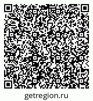 78489177094