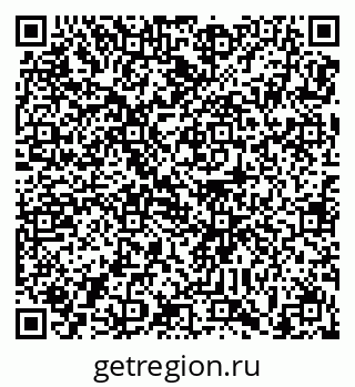 78489177097