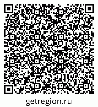 78489177098