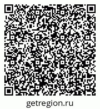 78489177101