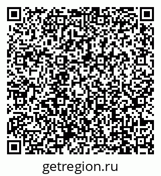 78489177102