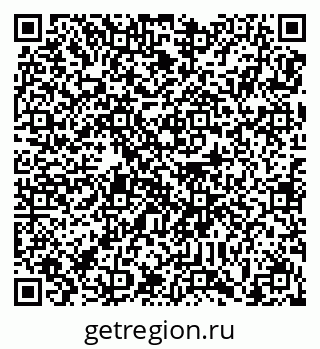 78489177103