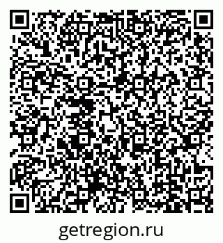 78489177104