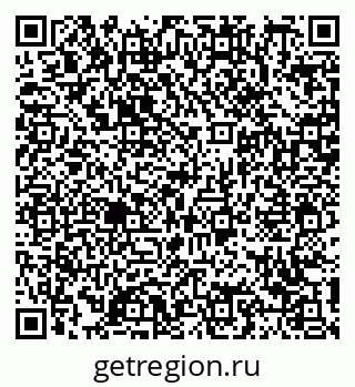 78489177106
