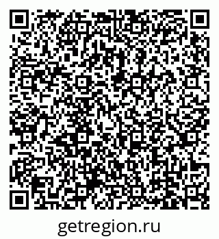 78489177107
