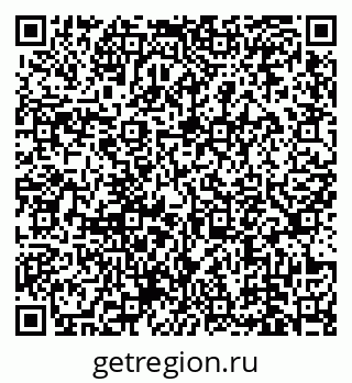 78489177108