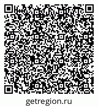 78489177113