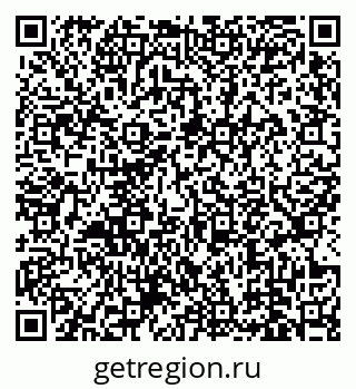 78489177114