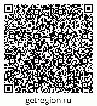 78489177115