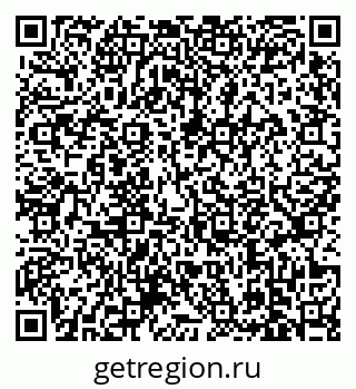 78489177117